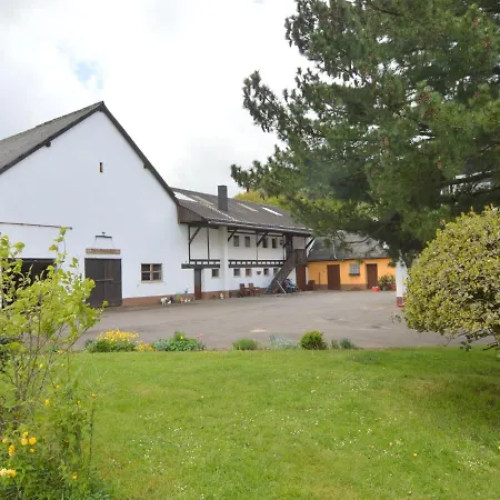 Holiday home Attractive Holiday In Near Lake And Town Center *